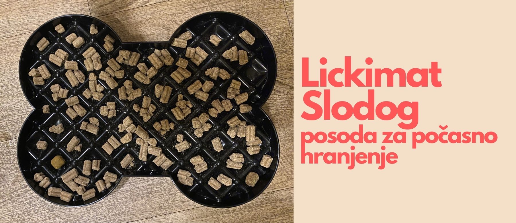 lickimat-posoda-za-pocasno hranjenje