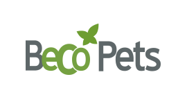 Beco pets