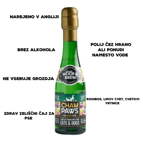 champaws