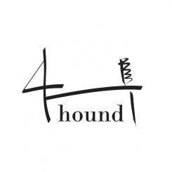 4hound