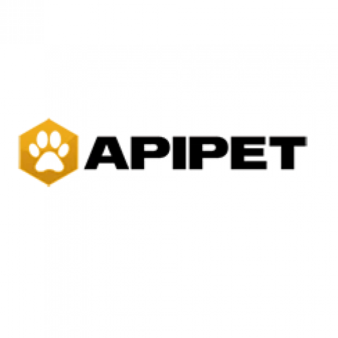 Apipet