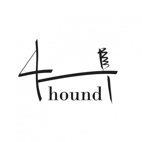 4hound