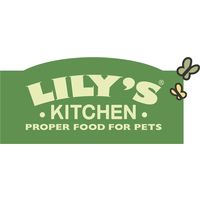 Lily's kitchen